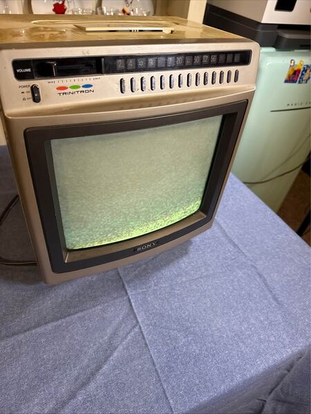 File:Sony KV-1206 angle left.jpg