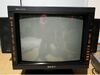 Sony KX-21HV1 front.jpg