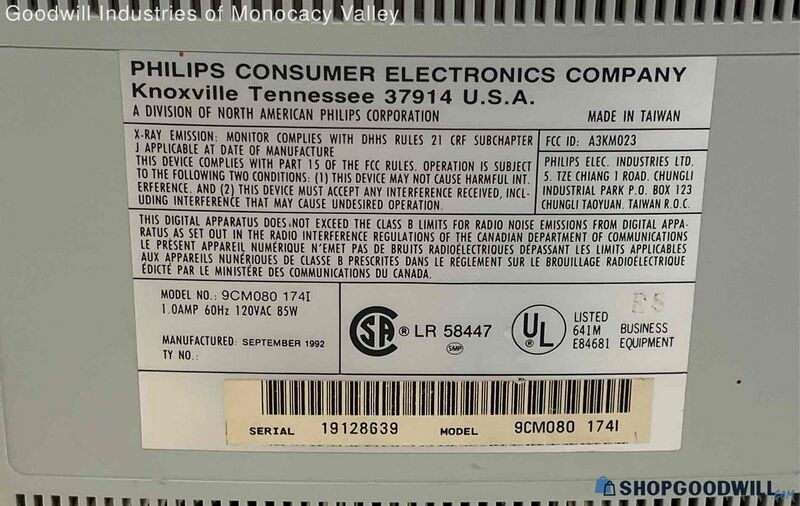 File:69bcf5b1-dfca-4346-a068-e0457b55e811ixon 10135.jpg