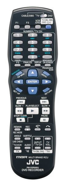 File:JVC RM-SSR005U remote.jpg