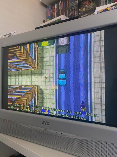 File:JVC AV-28X4SK side.jpg