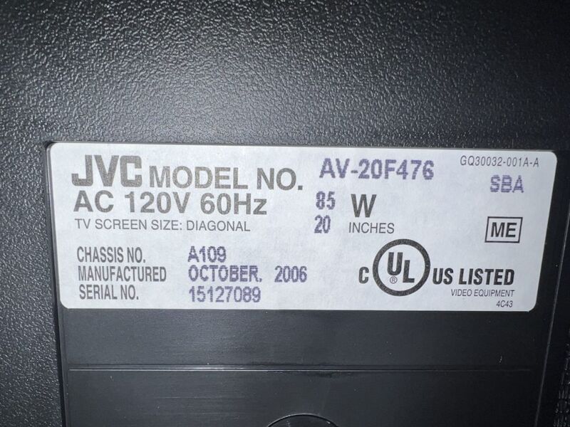File:JVC AV-20F476 rear view.jpg
