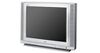 JVC AV-32WF36 front.jpg