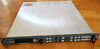Leitch DPS-575.jpg