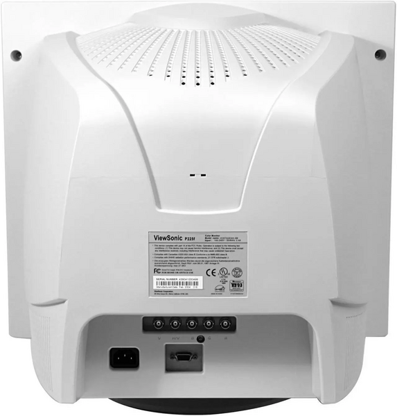 File:ViewSonic P225f - pic 3.webp