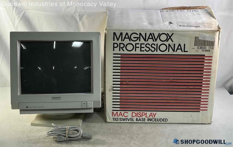 File:Fba8692b-63e1-4513-b755-d9cebda18708ixon.jpg