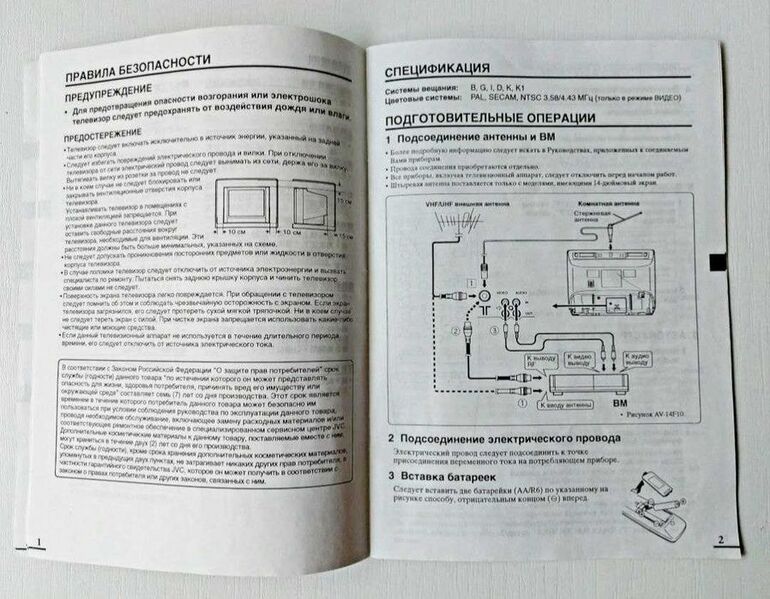 File:JVC AV-14A10 photo5.jpg