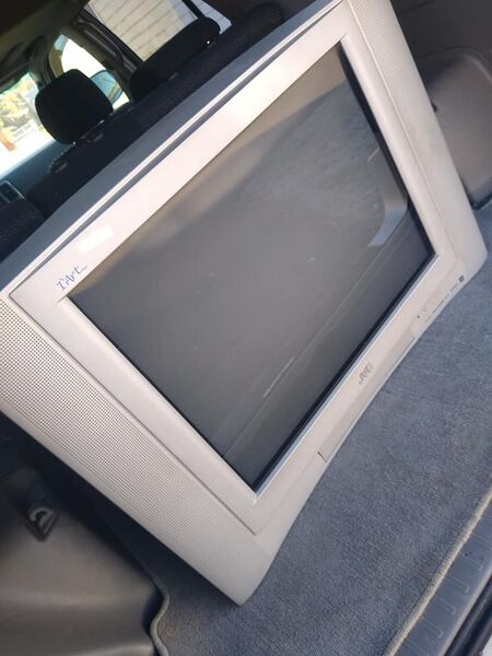 File:JVC AV-27S776 photo5.jpg