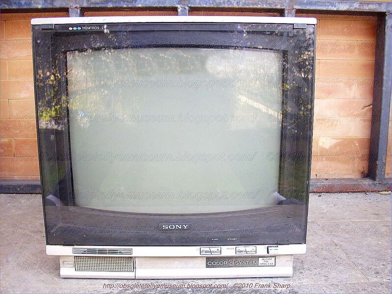 File:Sony KV-1882ME3 front.jpg