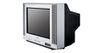 JVC AV-14F703 front.jpg