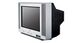 JVC AV-14F703 front.jpg