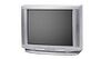 JVC AV-32D303 front.jpg