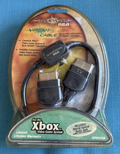 GP641XB packaging (front)