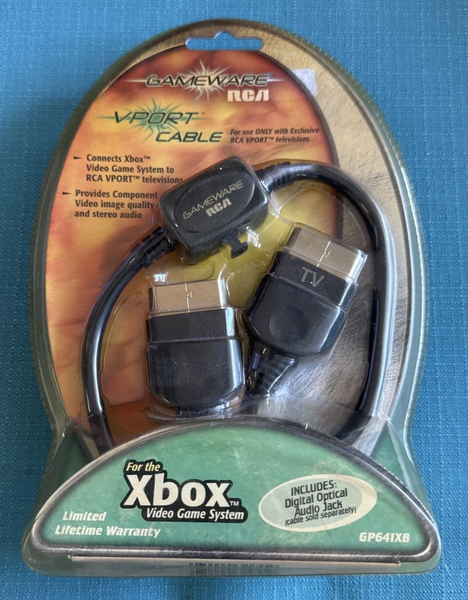 File:RCA VPORT cable GP641XB front.webp