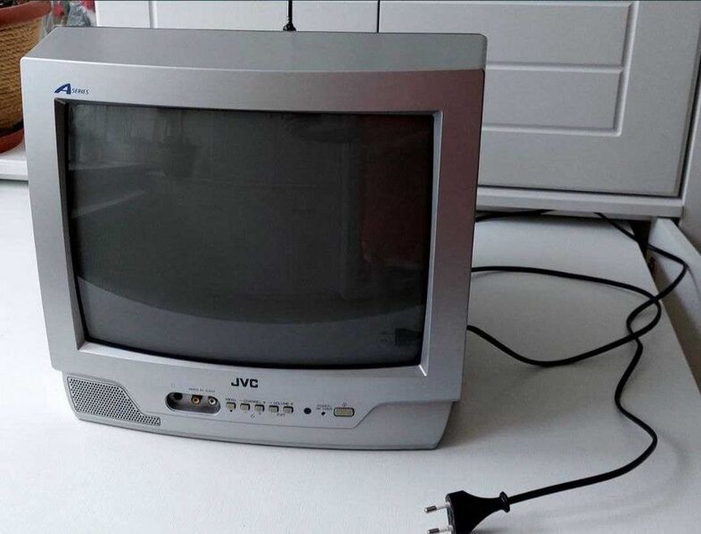 File:JVC AV-14A10 photo1.jpg