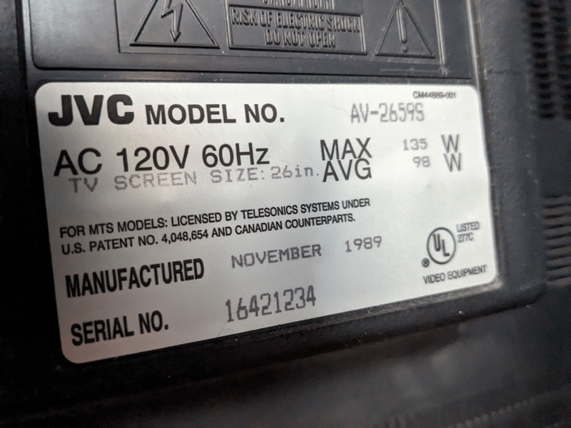 File:JVC AV-2659S side.png