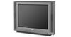 JVC AV-32SF36 front.jpg