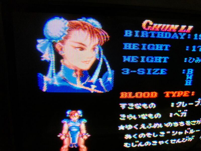 File:Sony KV-16GW2 rear.jpg