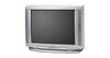 JVC AV-27D302 front.jpg
