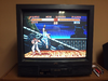 JVC AV-2058S front.png