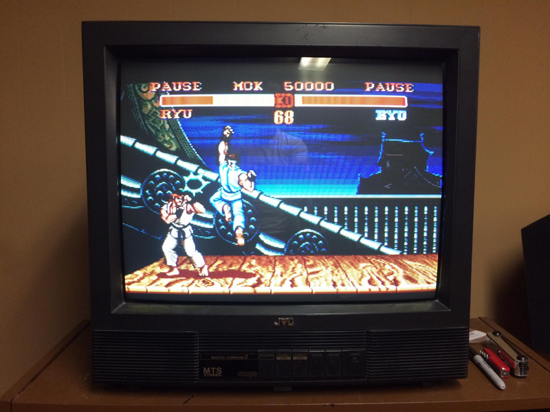 File:JVC AV-2058S front.png