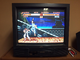 JVC AV-2058S front.png