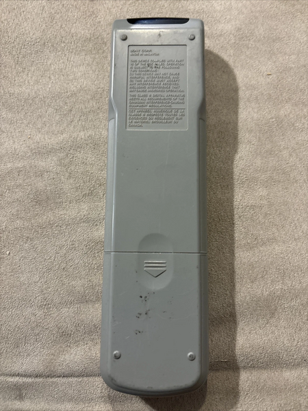 File:RM-Y180 2.webp