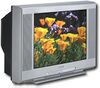 Sony KV-24FS100.jpg