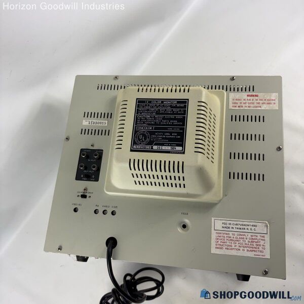 File:E17b6a40-48d8-4435-8e82-ba0a49d53307llis 12234.jpg