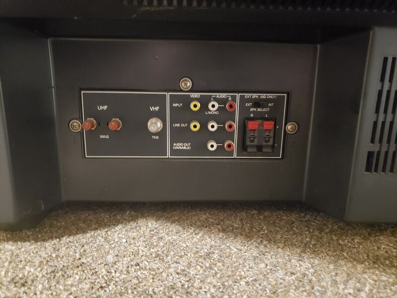 File:JVC AV-2556 photo 6.jpg