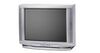 JVC AV-36D303 front.jpg
