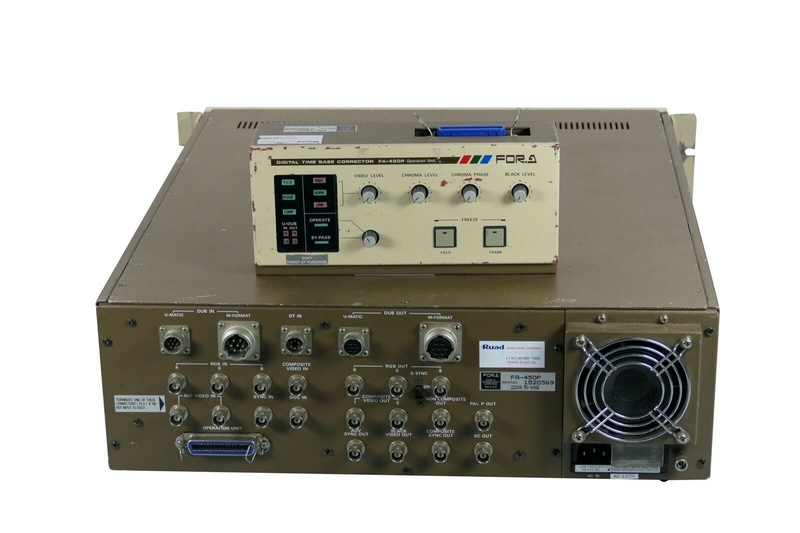 File:FOR-A FA-450P detail.webp