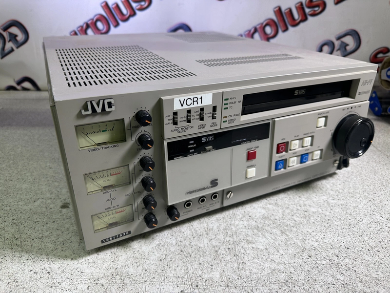 File:JVC BR-S611U front.webp
