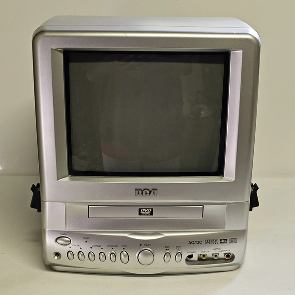 File:RCA 9V401TD front 2.webp