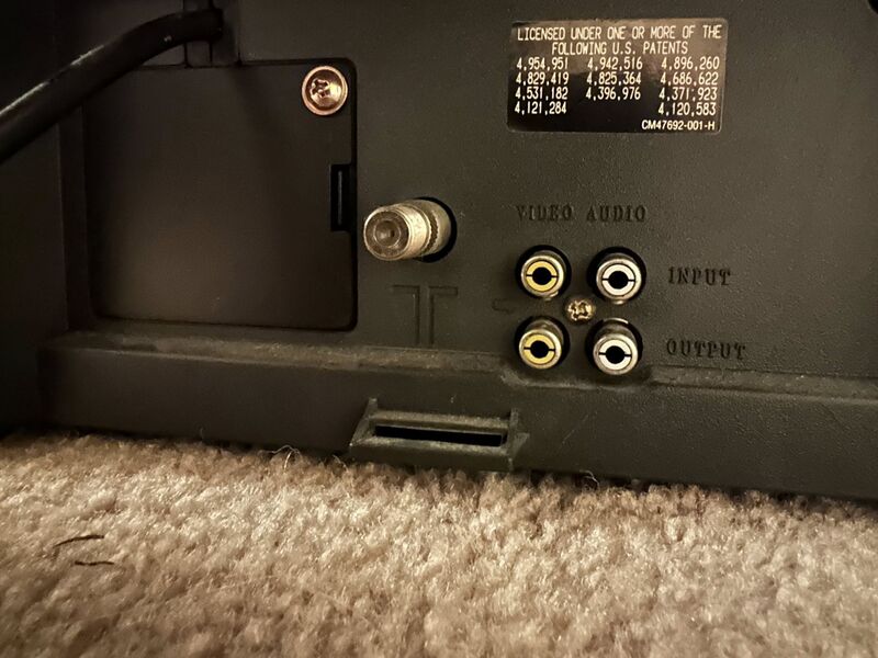 File:JVC AV-A21M3 photo4.jpg