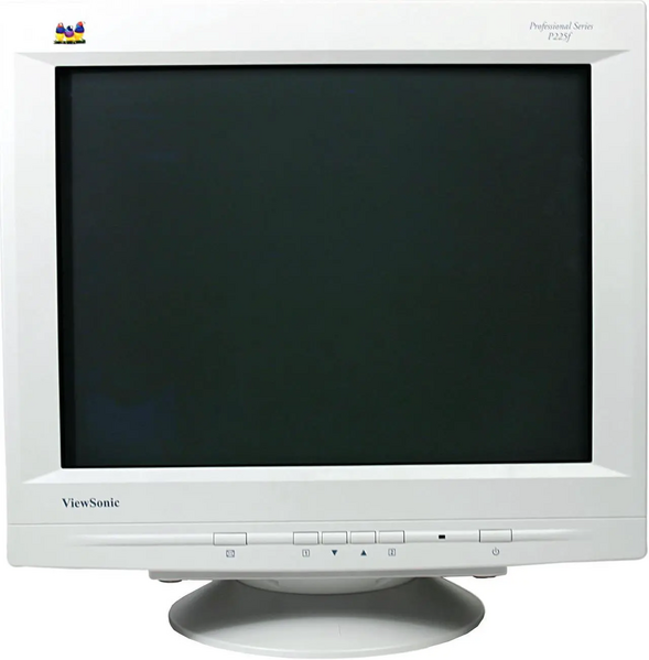 File:ViewSonic P225f - pic 1.webp