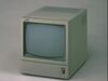 JVC TM-923U front.jpg