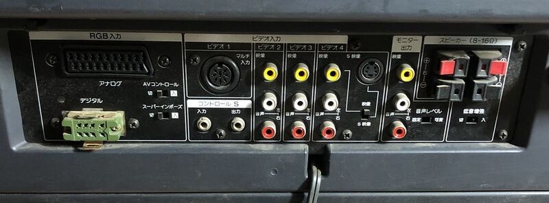 File:Sony KX-21HV1 RGB21.jpg