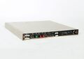 JVC KM-F250E front panel (European PAL variant)
