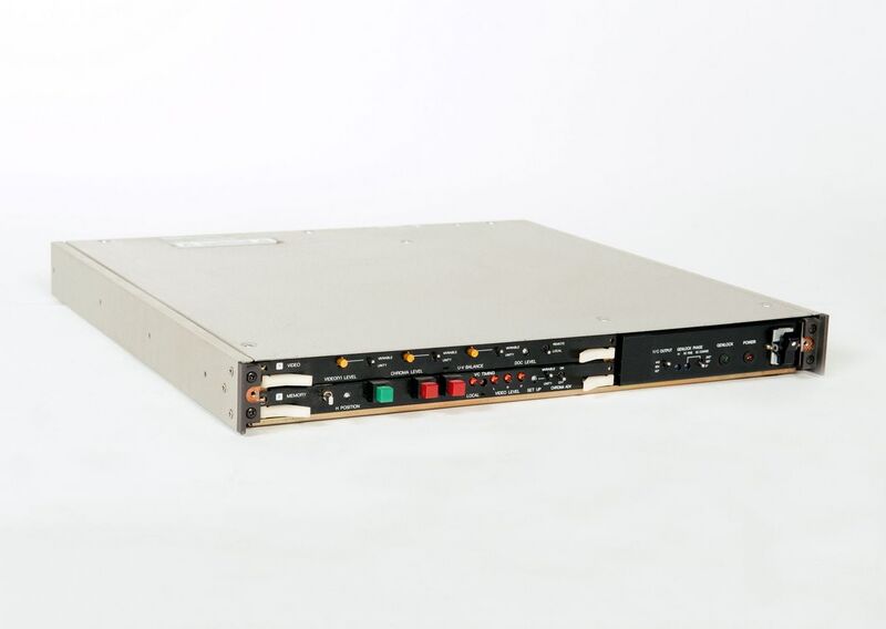 File:JVC KM-F250E front.jpg