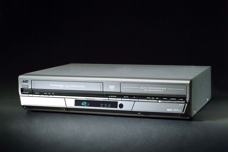 File:JVC SR-MV30U front.jpg