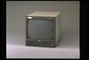 JVC BM-H1300SU front.jpg