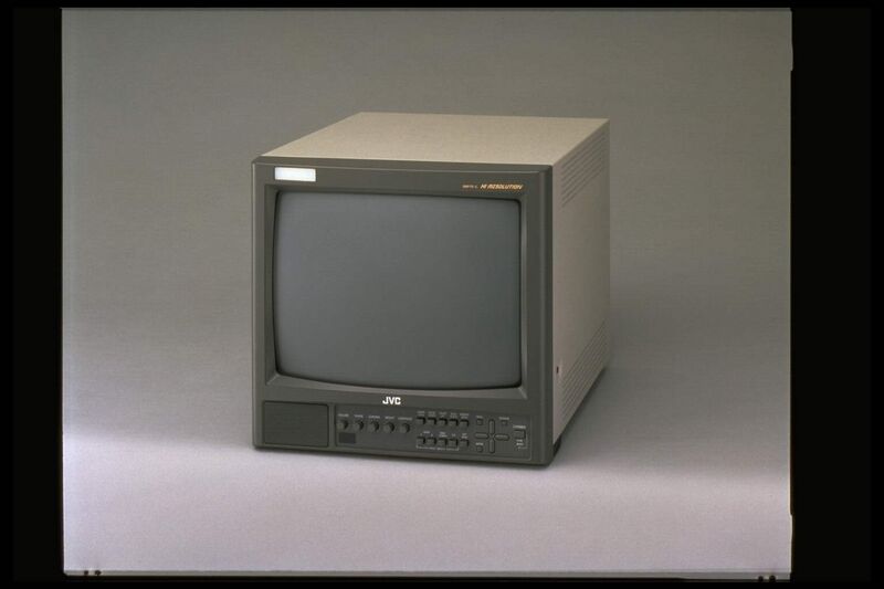 File:JVC BM-H1300SU front.jpg