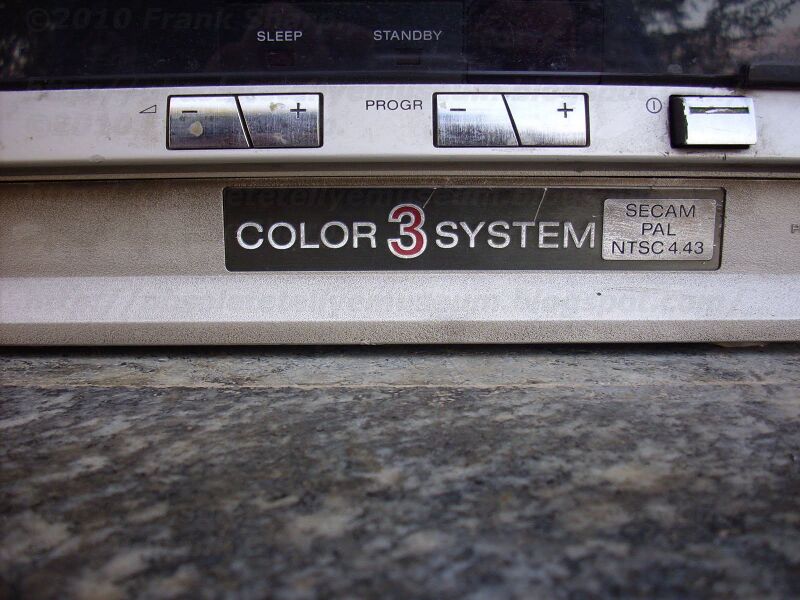 File:Sony KV-1882ME3 angle.jpg