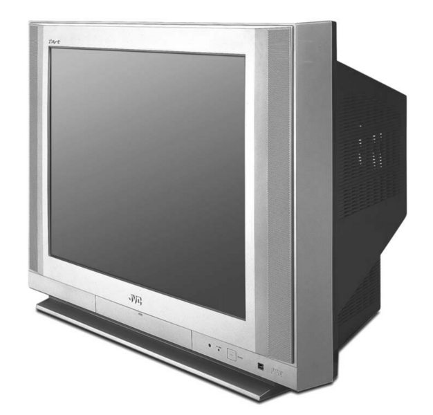 File:AV-32S766.png