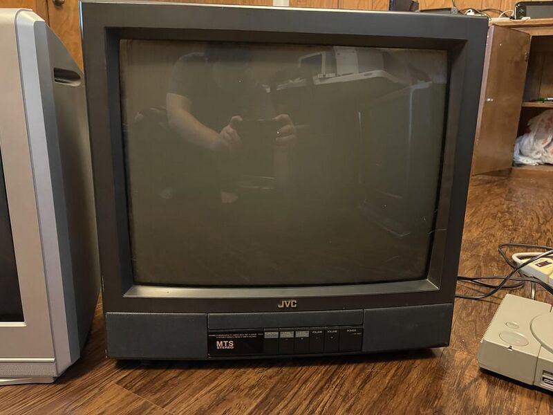 File:JVC AV-2057S front.jpg