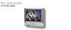 JVC TV-20240 front.jpg
