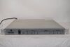 Digital Processing Systems DPS-210 front.jpg