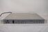 Digital Processing Systems DPS-210 front.jpg
