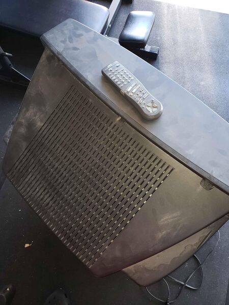 File:JVC AV-32770 front.jpg
